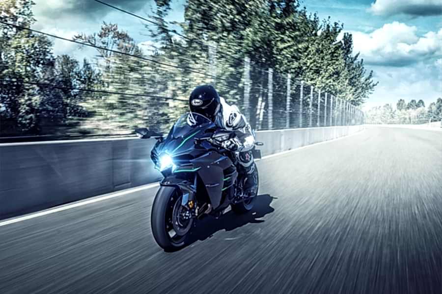 A2 Motosiklet Ehliyeti A2 Motosiklet Ehliyeti