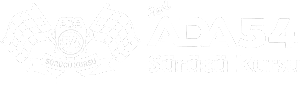 Ada 54 Sürücü Kursu
