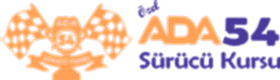 Ada 54 Sürücü Kursu