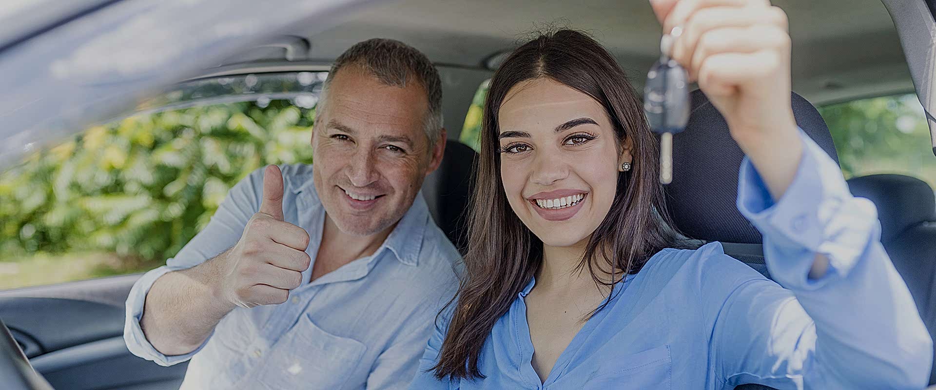 #slider-direction-3 Özel Direksiyon Dersi