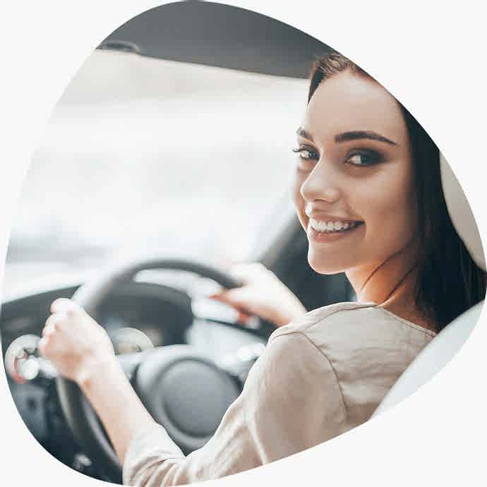 B Sınıfı Otomobil Ehliyeti B Sınıfı Otomobil Ehliyeti